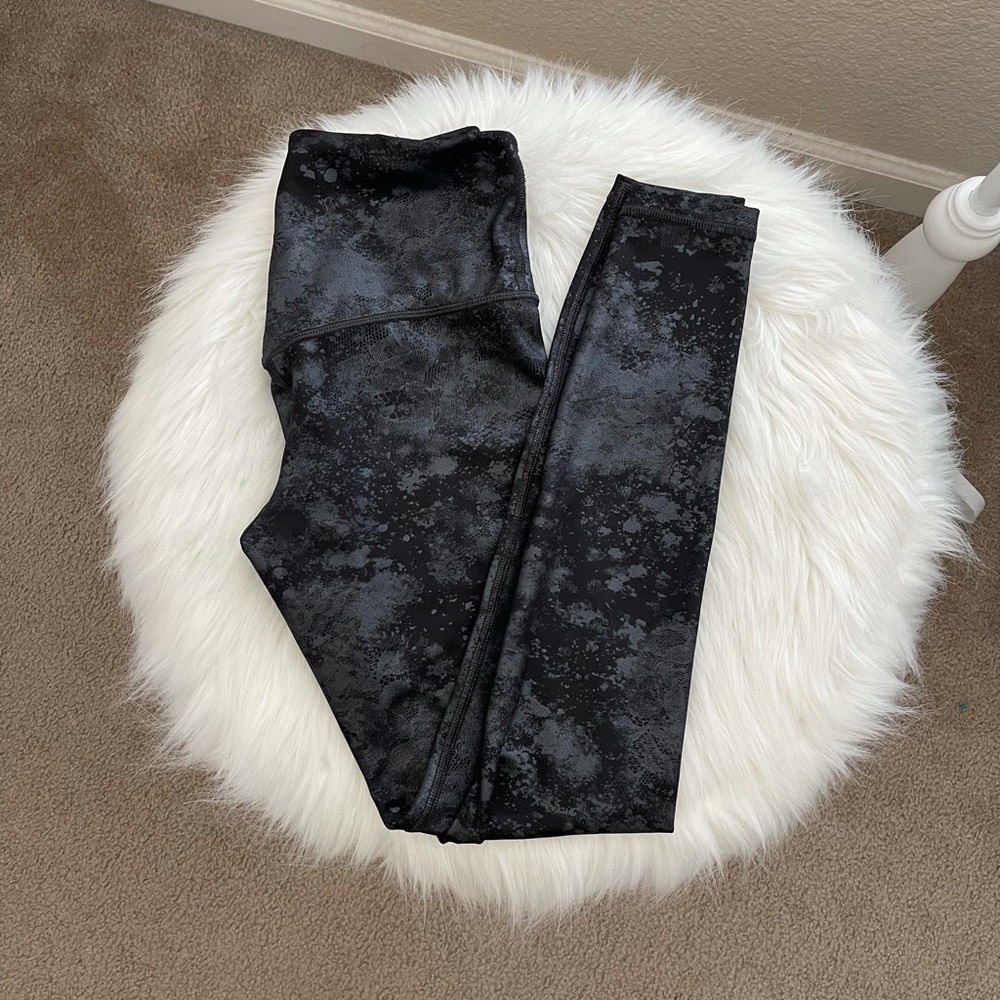 Athleta Tight